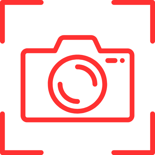 Free Nude Sexy Women